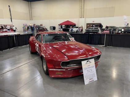 ponies-in-the-smokies-returns-bigger-than-ever-2021-03-29_22-12-58_704100