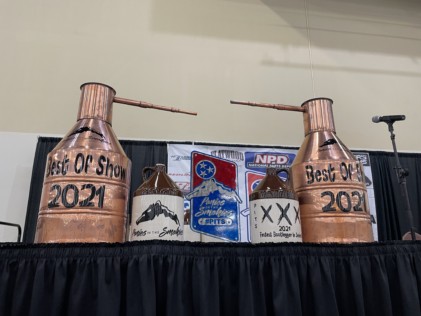 ponies-in-the-smokies-returns-bigger-than-ever-2021-03-29_22-35-33_458025