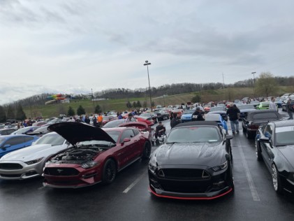ponies-in-the-smokies-returns-bigger-than-ever-2021-03-29_22-37-57_866895