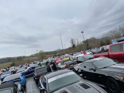 ponies-in-the-smokies-returns-bigger-than-ever-2021-03-29_22-38-49_137101