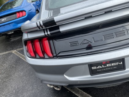 ponies-in-the-smokies-returns-bigger-than-ever-2021-03-29_22-49-46_256229
