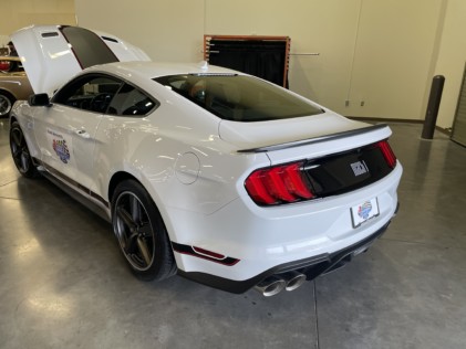 ponies-in-the-smokies-returns-bigger-than-ever-2021-03-29_22-50-42_101952