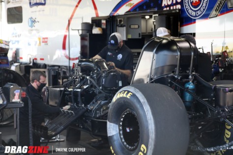 race-coverage-the-season-opening-52nd-annual-nhra-gatornationals-2021-03-15_12-52-38_418526