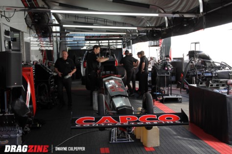 race-coverage-the-season-opening-52nd-annual-nhra-gatornationals-2021-03-15_12-52-41_306230