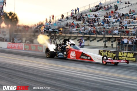 race-coverage-the-season-opening-52nd-annual-nhra-gatornationals-2021-03-15_12-52-44_161744
