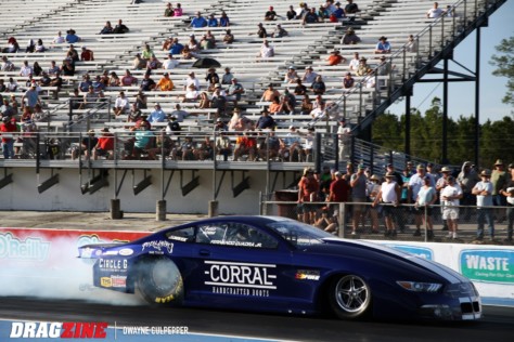 race-coverage-the-season-opening-52nd-annual-nhra-gatornationals-2021-03-15_12-52-53_079377