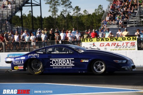 race-coverage-the-season-opening-52nd-annual-nhra-gatornationals-2021-03-15_12-52-56_060874