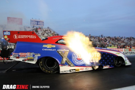 race-coverage-the-season-opening-52nd-annual-nhra-gatornationals-2021-03-15_12-53-08_576874
