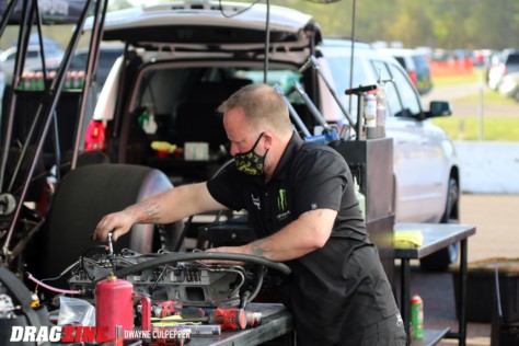 race-coverage-the-season-opening-52nd-annual-nhra-gatornationals-2021-03-15_13-29-11_590261