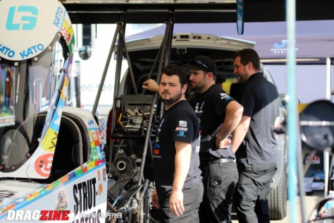race-coverage-the-season-opening-52nd-annual-nhra-gatornationals-2021-03-15_13-29-14_667173