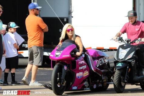 race-coverage-the-season-opening-52nd-annual-nhra-gatornationals-2021-03-15_13-29-17_593381
