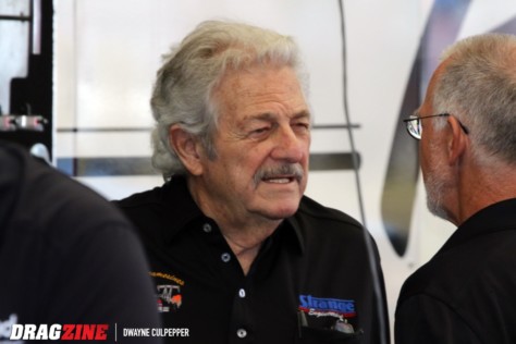 race-coverage-the-season-opening-52nd-annual-nhra-gatornationals-2021-03-15_13-29-20_527274