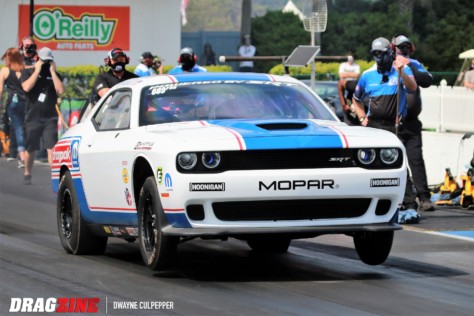 race-coverage-the-season-opening-52nd-annual-nhra-gatornationals-2021-03-15_13-29-23_378731