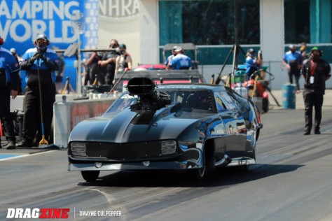 race-coverage-the-season-opening-52nd-annual-nhra-gatornationals-2021-03-15_13-29-32_820392
