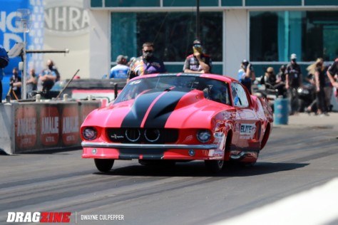 race-coverage-the-season-opening-52nd-annual-nhra-gatornationals-2021-03-15_13-29-35_655725