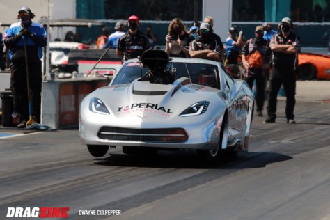 race-coverage-the-season-opening-52nd-annual-nhra-gatornationals-2021-03-15_13-29-41_447795
