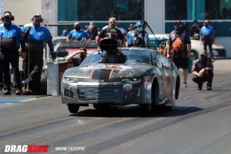 race-coverage-the-season-opening-52nd-annual-nhra-gatornationals-2021-03-15_13-29-44_406009