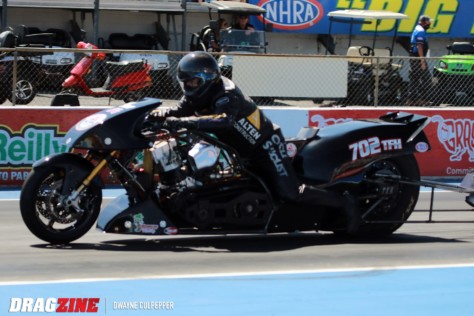 race-coverage-the-season-opening-52nd-annual-nhra-gatornationals-2021-03-15_13-29-53_394072