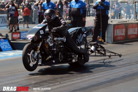 race-coverage-the-season-opening-52nd-annual-nhra-gatornationals-2021-03-15_13-29-59_308144