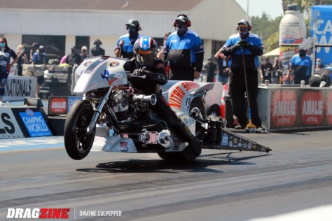 race-coverage-the-season-opening-52nd-annual-nhra-gatornationals-2021-03-15_13-30-05_288907