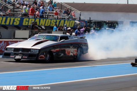 race-coverage-the-season-opening-52nd-annual-nhra-gatornationals-2021-03-15_13-30-08_162994