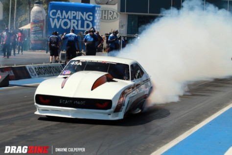 race-coverage-the-season-opening-52nd-annual-nhra-gatornationals-2021-03-15_13-30-11_176034
