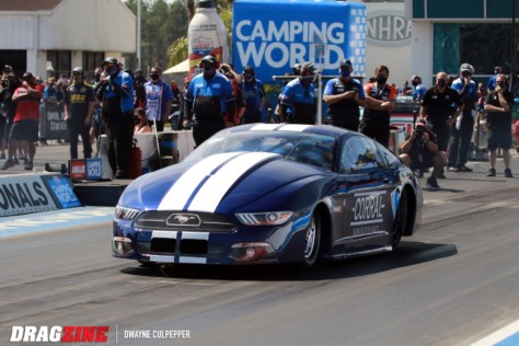 race-coverage-the-season-opening-52nd-annual-nhra-gatornationals-2021-03-15_13-30-17_017922
