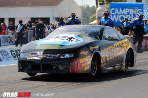 race-coverage-the-season-opening-52nd-annual-nhra-gatornationals-2021-03-15_13-30-23_299621