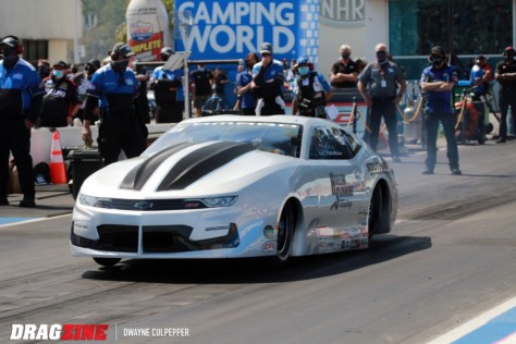 race-coverage-the-season-opening-52nd-annual-nhra-gatornationals-2021-03-15_13-30-26_226879