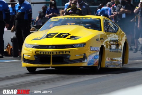 race-coverage-the-season-opening-52nd-annual-nhra-gatornationals-2021-03-15_13-30-29_082231