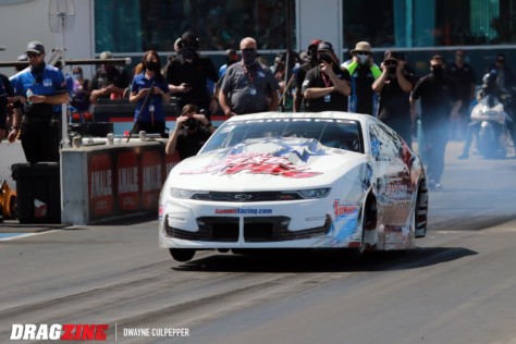 race-coverage-the-season-opening-52nd-annual-nhra-gatornationals-2021-03-15_13-30-32_075921