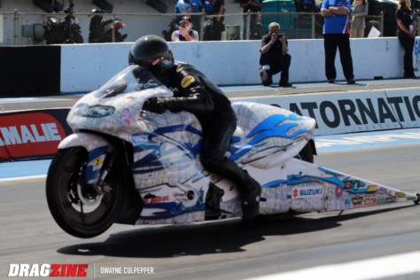 race-coverage-the-season-opening-52nd-annual-nhra-gatornationals-2021-03-15_13-30-35_041126