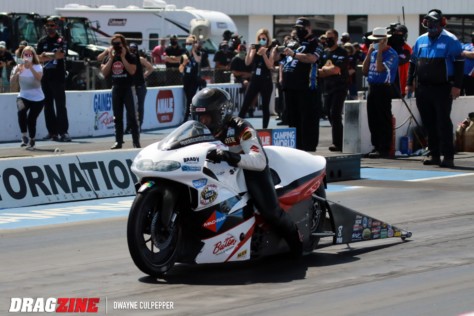 race-coverage-the-season-opening-52nd-annual-nhra-gatornationals-2021-03-15_13-30-37_875456