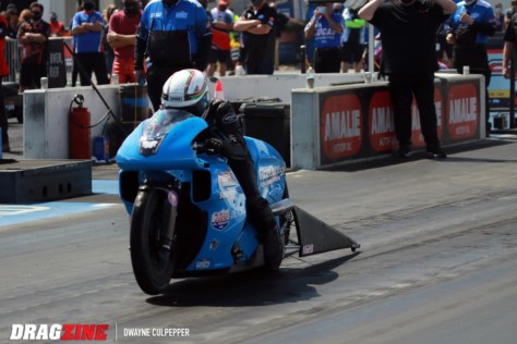 race-coverage-the-season-opening-52nd-annual-nhra-gatornationals-2021-03-15_13-30-40_686037