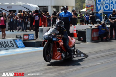 race-coverage-the-season-opening-52nd-annual-nhra-gatornationals-2021-03-15_13-30-43_533689