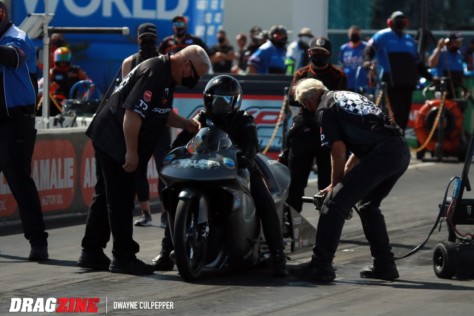 race-coverage-the-season-opening-52nd-annual-nhra-gatornationals-2021-03-15_13-30-46_517287