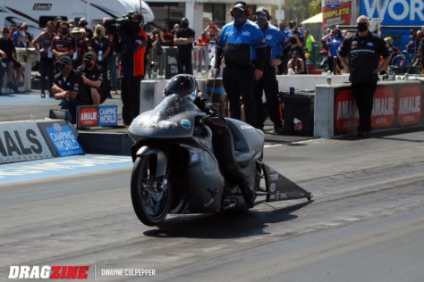race-coverage-the-season-opening-52nd-annual-nhra-gatornationals-2021-03-15_13-30-49_413968