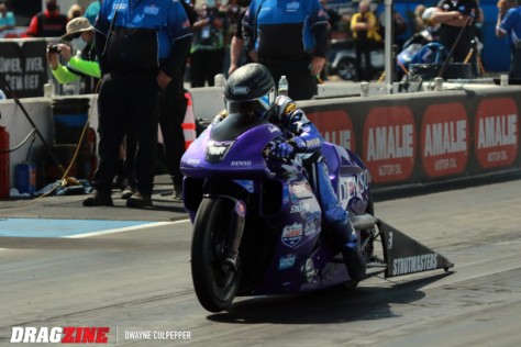race-coverage-the-season-opening-52nd-annual-nhra-gatornationals-2021-03-15_13-30-55_309070