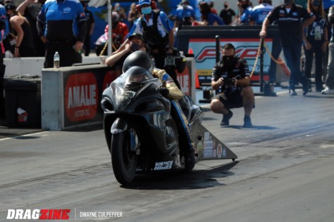 race-coverage-the-season-opening-52nd-annual-nhra-gatornationals-2021-03-15_13-30-58_195566