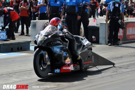 race-coverage-the-season-opening-52nd-annual-nhra-gatornationals-2021-03-15_13-31-01_025954
