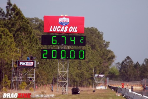 race-coverage-the-season-opening-52nd-annual-nhra-gatornationals-2021-03-15_13-31-04_043841