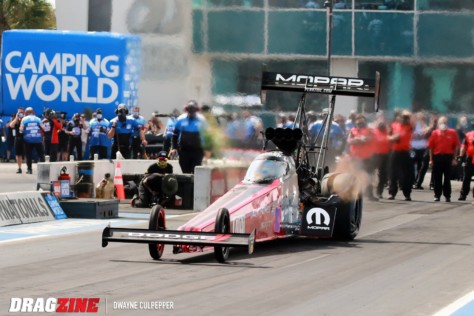 race-coverage-the-season-opening-52nd-annual-nhra-gatornationals-2021-03-15_13-31-06_948210