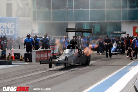 race-coverage-the-season-opening-52nd-annual-nhra-gatornationals-2021-03-15_13-31-19_345280