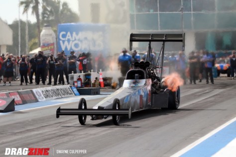 race-coverage-the-season-opening-52nd-annual-nhra-gatornationals-2021-03-15_13-31-22_074042
