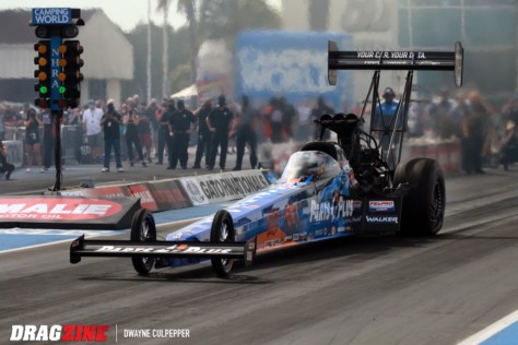 race-coverage-the-season-opening-52nd-annual-nhra-gatornationals-2021-03-15_13-31-24_881323