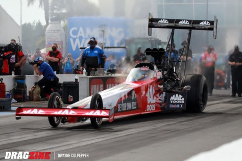 race-coverage-the-season-opening-52nd-annual-nhra-gatornationals-2021-03-15_13-31-33_303669