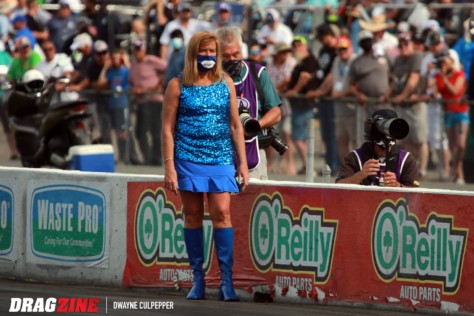 race-coverage-the-season-opening-52nd-annual-nhra-gatornationals-2021-03-15_13-31-36_336934