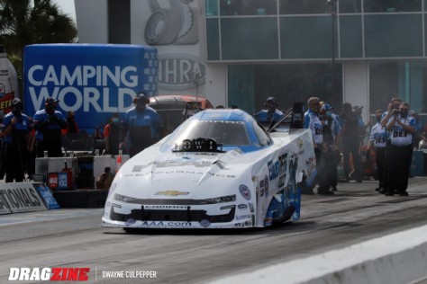 race-coverage-the-season-opening-52nd-annual-nhra-gatornationals-2021-03-15_13-31-42_287238