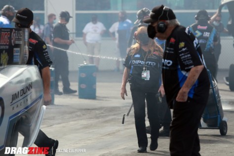 race-coverage-the-season-opening-52nd-annual-nhra-gatornationals-2021-03-15_13-31-45_120545