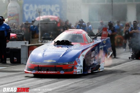 race-coverage-the-season-opening-52nd-annual-nhra-gatornationals-2021-03-15_13-31-56_214592